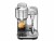 Bild 7 Sage Kaffeemaschine Nespresso Vertuo Creatista Brushed Steel