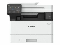 Canon i-SENSYS MF463dw - Multifunktionsdrucker - s/w - Laser