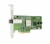 Bild 0 IBM Emulex 8Gb FC Single-port HBA for IBM System x