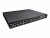 Bild 4 Cisco PoE+ Switch SG350X-48PV-K9-EU 50 Port, SFP Anschlüsse: 0