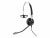 Bild 5 Jabra Headset BIZ 2400 II Mono QD, Microsoft Zertifizierung