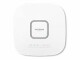 NETGEAR Access Point WAX628-111EUS, Access Point Features: Bridge