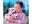 Bild 6 IMC Toys Funktionsplüsch Baby Paws Dalmatian 21.5 cm