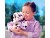 Bild 7 IMC Toys Funktionsplüsch Baby Paws Dalmatian 21.5 cm