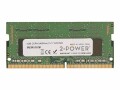 2-Power - DDR4 - Modul - 4 GB