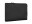 Bild 4 Targus Notebook-Sleeve Ecosmart Multi-Fit 12 ", Schwarz