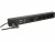 Bild 3 Bachmann 19" PDU MasterSlave 1+4x T13, groesser als