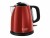 Bild 0 Russell Hobbs Wasserkocher 24992-70 Colours Plus 1 l, Rot/Schwarz