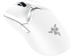 Razer Gaming-Maus Viper V2 Pro Weiss, Maus Features