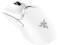 Bild 7 Razer Gaming-Maus Viper V2 Pro Weiss, Maus Features