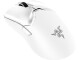 Image 1 Razer Gaming-Maus Viper V2 Pro Weiss, Maus Features