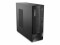 Bild 15 Lenovo PC ThinkCentre Neo 50s SFF (Intel), Prozessorfamilie: Intel