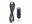Bild 4 TomTom Autoladegerät mit USB, Zubehörtyp: Autoladekabel