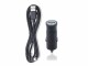TomTom - USB Car Charger