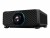 Bild 2 BenQ LU9800 DLP Projector Laser WUXGA 10000lm 42dB HDBT EXL