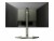 Bild 3 Philips Monitor 27M1F5500P/00, Bildschirmdiagonale: 27 ", Auflösung