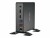 Immagine 12 Shuttle Mini PC XPC nano NC4010XA, Prozessorfamilie: Intel