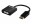 Image 0 Sandberg - Câble DisplayPort -