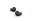 Bild 0 Jabra Ersatzhörer zu Evolve2 Earbuds UC inkl. Eargels