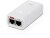 Bild 4 Ubiquiti Networks Ubiquiti PoE Injector POE-24-12W-WH, Produkttyp: PoE