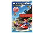 Thinkfun Mariokart ? Das Logikspiel, Sprache: Deutsch, Kategorie