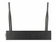 D-Link Industrieller Access Point DIS-2650AP, Access Point