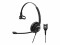 Bild 5 EPOS Headset IMPACT SC 230 Mono QD, Microsoft Zertifizierung