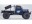 Bild 1 RocHobby Scale Crawler Atlas Mud Master 4WD Blau, ARTR