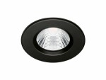 Philips LED Einbauspot Dive SL261, 5.5W, 27K, IP65, rund