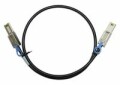 Quantum SAS 2.0 INTERFACE CABLE SAS 2.0 Kabel