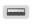 Image 3 Apple - USB-C to USB Adapter