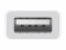 Bild 3 Apple USB-C to USB Adapter