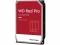 Western Digital Harddisk - WD Red Pro 3.5" SATA - 22 TB