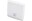 Bild 0 Homematic IP Smart Home Access Point, Detailfarbe: Weiss, Protokoll