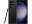 Bild 3 Samsung Galaxy S23 Ultra 512 GB CH Phantom Black