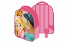 Arditex Rucksack Disney Princess 28 x 23 x 9.5