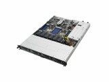 ASUS - RS500-E9-RS4