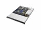 Asus Barebone RS500-E9-RS4, Prozessorfamilie: Intel Xeon
