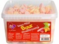 Red Band Kaubonbon Saure Pilze 680 g, Produkttyp: Kaubonbons