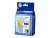 Image 1 Brother LC - 3211 Value Pack