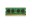 Bild 0 Qnap - DDR3L - Modul - 8 GB