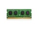 Image 1 Qnap QNAP - DDR3L - 8 GB - SO DIMM