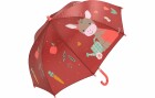 Sterntaler Regenschirm, Emmily