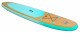 Stand Up Paddle DREAM 320 cm