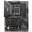 Image 2 MSI MAG X670E TOMAHAWK WIFI - Carte-mère - ATX
