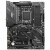 Bild 6 MSI Mainboard MAG X670E Tomahawk WIFI, Arbeitsspeicher