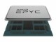 Hewlett-Packard AMD EPYC 9654 KIT FOR C-STOCK . EPYC IN CHIP