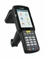 Zebra Technologies MC3330XR UHF RFID GUN