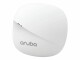 Bild 0 Hewlett Packard Enterprise Aruba Access Point