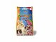 Nobby Snack Nobbits Berry, 75 g, Nagetierart: alle